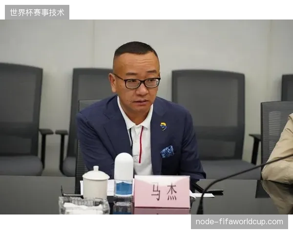 到2029年,融合型文体商旅空间将成为大型专业足球场的核心造血机制 到2029年,融合型文体商旅空间将成为大型专业足球场的核心造血机制