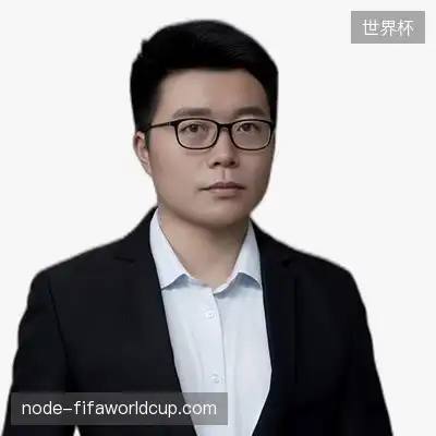 梁娜鑫