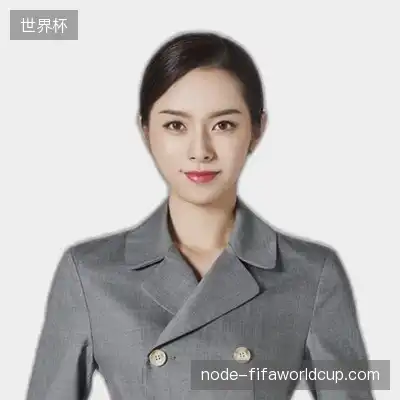 廖凡宏