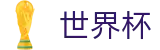 2026世界杯体育下注 - 官方赛事中心
